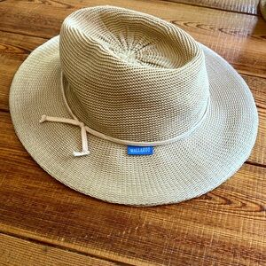 Wallaroo Victoria Fedora